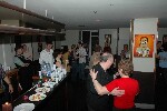 2008 03 15 pranzo 095